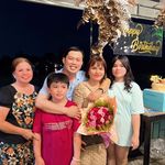 Cam Luong - @cam.luong.9 - Instagram