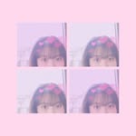 Cam Luong - @lhc8201 - Instagram