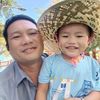 Cam Luong - @cam.luong - TikTok