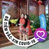 Cam Luong - @cam.luong5 - TikTok
