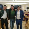 Cam Luong - @cam.luong10 - TikTok