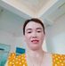Cầm Lương - Facebook