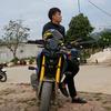 Cam Luong - @camluong2 - TikTok