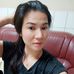 Cam Luong - Facebook