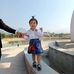Cầm Lương - Facebook
