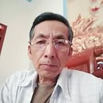 Cam Luong - @cam.luong.771282 - Instagram