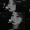 Cam Luong - @c.luong6 - TikTok