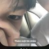 Cam Luong - @doimaybtdo - TikTok