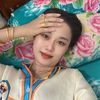 cẩm luông - @cm.lung3 - TikTok