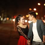 Cam Luong Hoang - @camluonghoang - Instagram