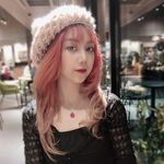 Cẩm Lương Vũ - @cam.luongvu - Instagram