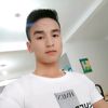 CamLuong199 - @camluong199 - TikTok