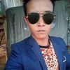 camluong39 - @camluong39 - TikTok