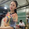 camluong9584 - @camluong9584 - TikTok