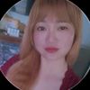 camluong - @camluong49 - TikTok