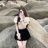 Cẩm Lương review 💋 - @dangcamluong210902 - TikTok