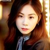 Lam cam luong - @lamcamluong - TikTok