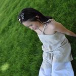 Lương Cẩm - @cam.luong__ - Instagram