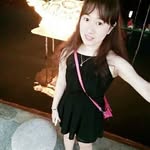 Lương Cẩm - @cam.luong - Instagram
