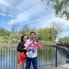 luong_cam - @luong_cam - TikTok
