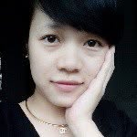 Lương Cẩm - @luong.cam - Instagram