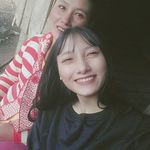 Lương Cầm - @cam.luong.52438174 - Instagram
