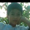 never die - @camluong - TikTok