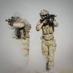 Cam Lusk - Facebook