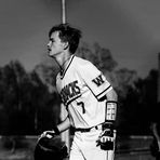 Cam Lusk - Facebook