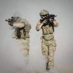Cam Lusk - Facebook