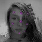 Cam Lusk - Facebook