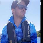 Cameron Lusk - Facebook
