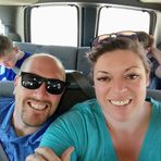 Camille Lusk - Facebook