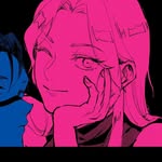_-𝕮𝖆𝖒𝖎 ❦-_ - @cam_luu_xx - Instagram