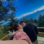 𝓒𝓪𝓶𝓲 𝓛𝓾𝓺𝓾𝓮𝔃🪸 - @cam_luuu - Instagram