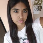 𝓒𝓪𝓶 𝓵𝓾𝓾🕸️ - @camii.bcr - Instagram