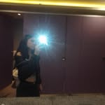 Cam¡_luu🦋 - @camila.alabarracin0 - Instagram
