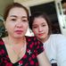 Cam Luu - Facebook