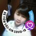 Cam Luu - Facebook