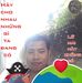 Cam Luu - Facebook