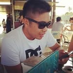 Cam Luu - @cam.luu - Instagram