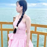 Cẩm Lưu - @cam.luu.7503 - Instagram