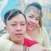 Cam Luu - Facebook