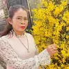 Cam Luu - @cam.luu63 - TikTok