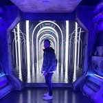 Cam Luu - @camluu22 - Instagram