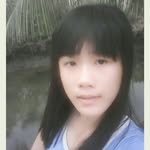 Cẩm Lưu - @luucam2003 - Instagram
