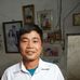 Cam Luu - Facebook