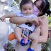 Cam Luu - Facebook