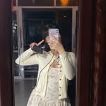 Cẩm Lựu - @caimliuu - Instagram