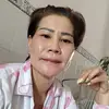 Cam Luu - @cam.luu84 - TikTok